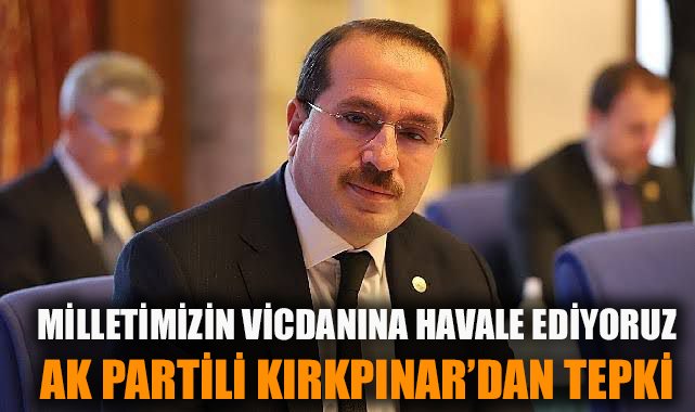 İzmir’de Akıma Kapılan Gençlerin Ölümüne Tepki