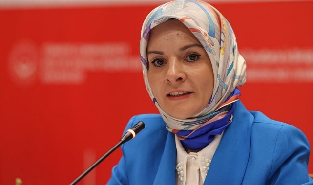Çocuk İçin Dost Uygulamalar: Çocukları Zararlı İçeriklerden Koruyoruz
