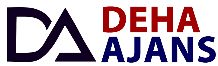 Deha Ajans