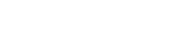 Deha Ajans