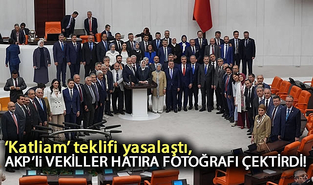 Hayvanları Koruma Kanunu Değişti, Yeni Uygulamalar Başlıyor