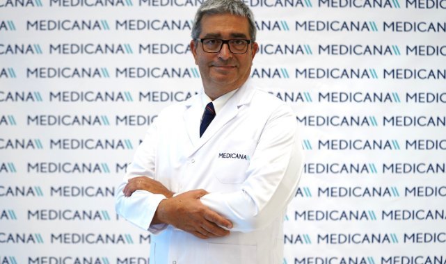 Maymun Çiçeği Salgınına Dikkat! Prof. Sakarya Uyardı