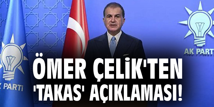 MİT Koordinasyonuyla Ankara’da Rehine Takası Gerçekleştirildi