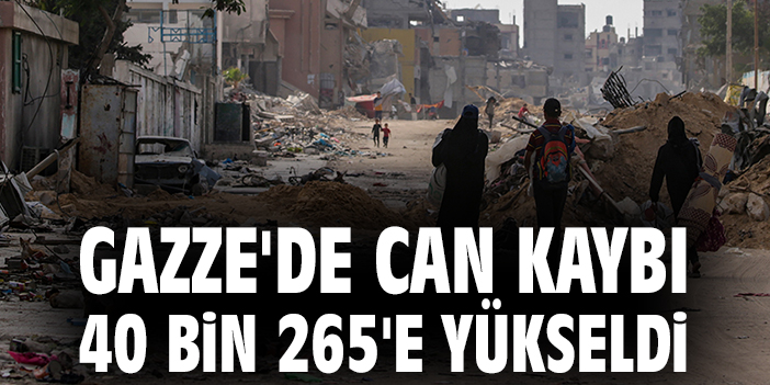 İsrail’in Gazze’deki Katliamları: 321 Gündür Devam Ediyor!