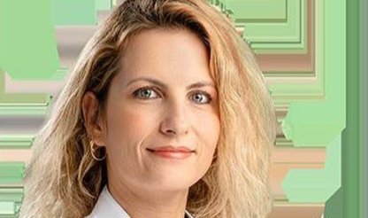 Dijital Cihazlar Miyopi Riskini Artırıyor!