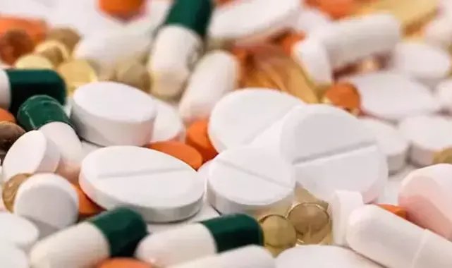 Adana Hastasının İlacı SGK Tarafından Karşılandı