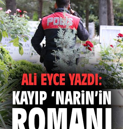 Narin Olayı: Adaletin Peşinde Derin Soruşturmalar