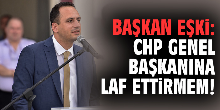İzmir Meclisi’nde CHP ve AKP Arasında Gerginlik