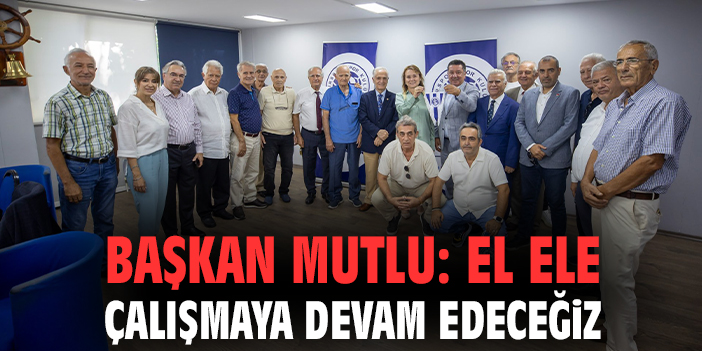 Konak, Spor Kenti Olma Yolunda!