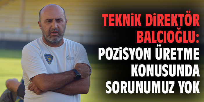 Bucaspor 1928, 3. Hafta Yenilgisiz Devam Ediyor!