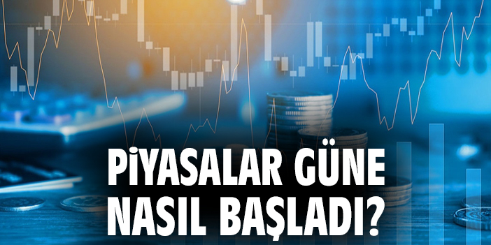 Döviz Kurları: Dolar ve Euro’da Son Gelişmeler