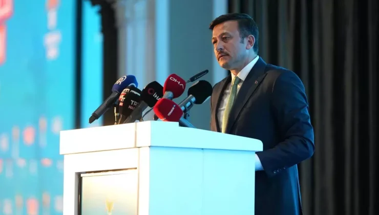 İzmir’in SGK Borcu 885 Kat Artış Gösterdi!