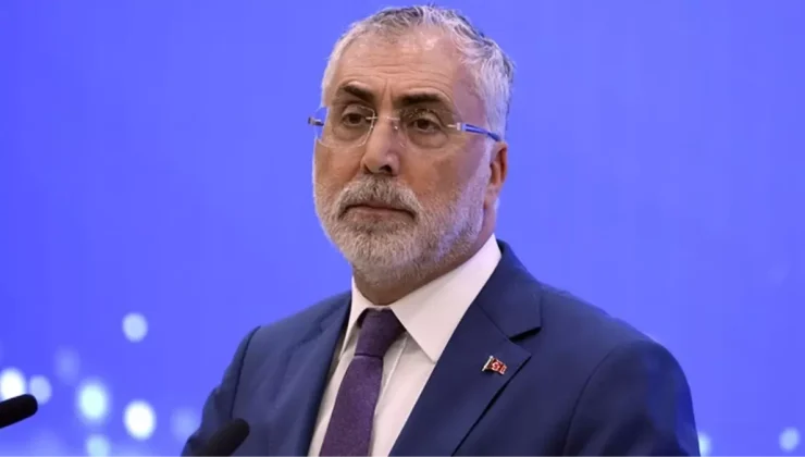 Belediyelere Son Uyarı: Borçlar Katlanıyor!