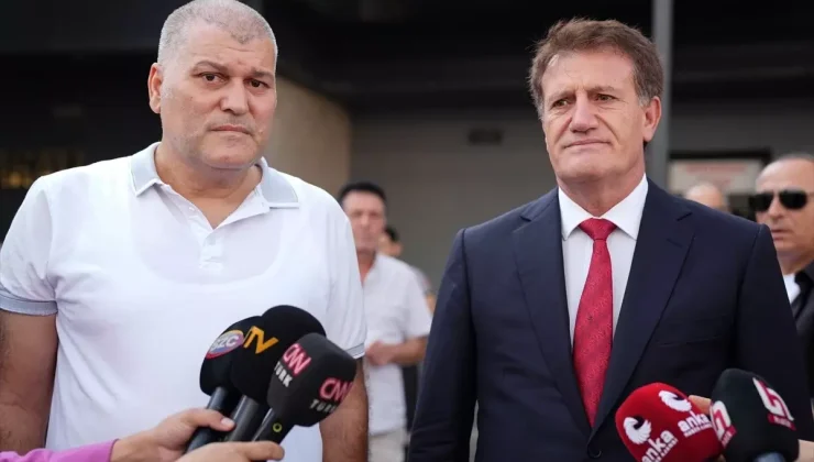 İzmir’deki Elektrik Kazasında 42 Sanık Yargılanıyor