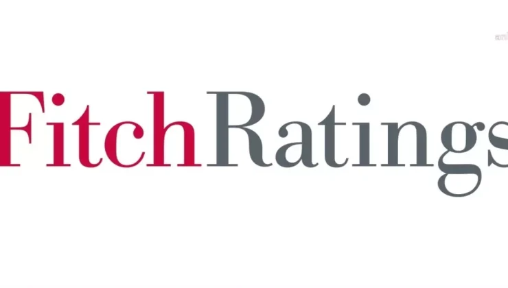 İzmir’in Kredi Notu BB- ile Yükseldi!