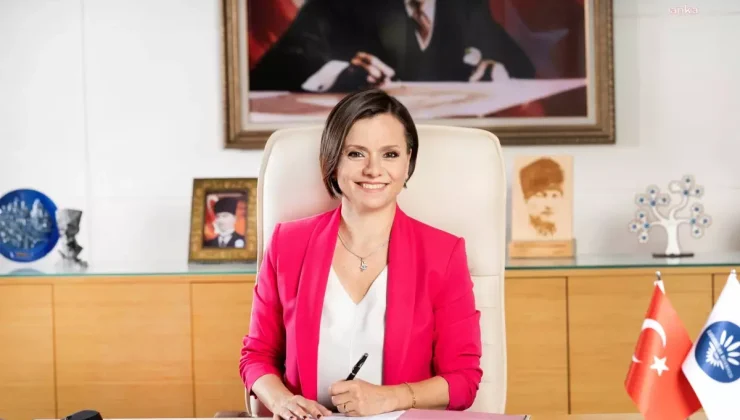 Karabağlar’da Moloz Dökümüne Ceza Yağdı!