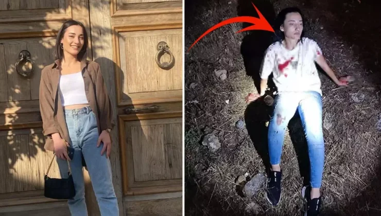 Genç Kızın Ölümü: Uyuşturucu ve Son Sözleri