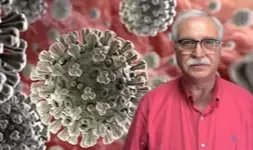 Prof. Dr. Özlü’den Covid-19 XEC Uyarısı!