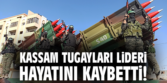 İsrail’in Lübnan’daki Saldırılarında İntikam Sözü!