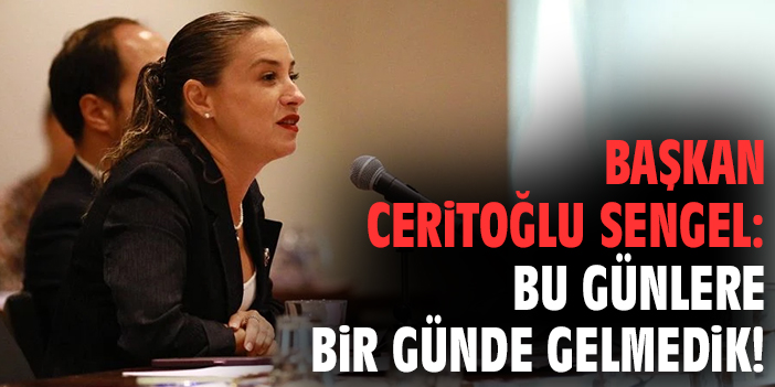 İstanbul’daki Çifte Cinayet: Tepkiler Büyüyor!