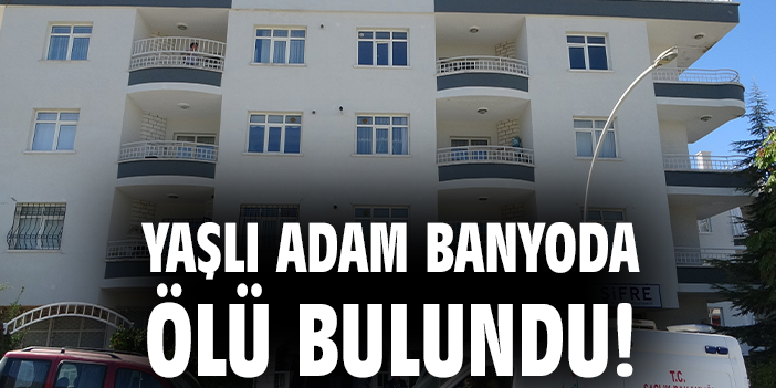 Şeyh Bayram’da Diyaliz Hastası Şüpheli Ölüm!