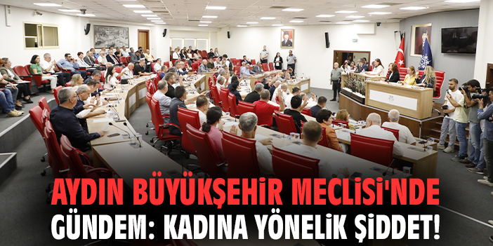 Kadına Şiddet ve Cinayetlere Dikkat Çekmek İçin Yarışma