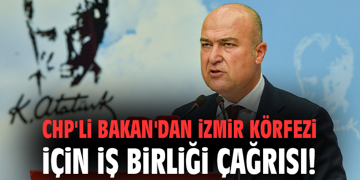 web sitesinde haber muhabirisin bu içeriğe göre dikkat çekici başlık yazar mısın. Başlığın uzunluğu en fazla 50 karakter olsun 
					<p>Cumhuriyet Halk Partisi (CHP) İçişleri Politikalarından Sorumlu Genel Başkan Yardımcısı ve İzmir Milletvekili Murat Bakan, İzmir Körfezi ile ilgili kapsamlı bir açıklama yaptı.</p><p>“AKP bu konuda siyaset üretmek derdinde. Dertleri İzmir değil, İzmir’i teslim almak” diyen CHP’li Bakan, İzmir Körfezi’nin yapısal sorunlarını ve bilimsel önerileri sıraladı, dünyadan da örnekler vererek, “İzmir Körfezi’ni kurtarmak, yalnızca yerel yönetimlerin veya tek bir bakanlığın çabalarıyla mümkün değil. Bu, tüm kurumların el birliğiyle ve koordinasyon içinde çözmesi gereken bir sorun. Gerekli bilimsel ve finansal sorumlulukları tam olarak tespit etmeyen, elini taşın altına koymayan, İzmir Büyükşehir Belediyesine kaldıramayacağı yük yükleyip yangından mal kaçırır gibi protokol imzalatarak sorun çözülmez. İzmir Körfezi’nin temizlenmesi ve korunması için tüm paydaşları iş birliğine çağırıyoruz” çağrısında bulundu.</p><p>CHP’li Bakan açıklamasında şunları söyledi:</p><p>“Son günlerde İzmir Körfezi’ndeki çevre sorunları hakkında yapılan açıklamaları dikkatle takip ediyoruz. Özellikle AK Parti Genel Başkan Yardımcısı Sayın Hamza Dağ’ın konuyla ilgili değerlendirmelerine yanıt vermek ve kamuoyunu doğru bir şekilde bilgilendirmemiz gerektiğini düşünüyorum.</p><p>Sayın Hamza Dağ, İzmir Körfezi’nde yaşanan sorunların sorumluluğunu yalnızca İzmir Büyükşehir Belediyesi’ne yüklemenin dayanılmaz rahatlığına sığınarak konuşuyor. Fakat kendisi de çok iyi biliyor ki Körfez ile ilgili yaşadığımız sorunu sadece yerel yönetimlere yüklemek ne doğru ne de gerçekçi… Çünkü bu sorun hem yerel yönetimlerin hem de çeşitli bakanlıkların görev alanına giriyor.</p><p>Sayın Dağ’ın Büyükşehir Belediyemizin ‘İzmir Körfezi’ni kaderine terk ettiği’ ve ‘irade ortaya koymadığı’ gibi cümleler kurması hayret verici. Bu cümlelerin doğrudan muhatabı öncelikle Çevre, Şehircilik ve İklim Değişikliği Bakanlığı’dır. İzmir Körfezi’ni kirleten unsurların başında fabrika atıkları, organize sanayi bölgeleri ve gemi balast suları ve dereler gelmektedir. Bu kirleticilerin denetlenmesi, Çevre ve Şehircilik Bakanlığı’nın sorumluluğundadır.</p><p>İZMİR BÜYÜKŞEHİR BELEDİYESİ’NİN ÇABALARI</p><p>İzmir Büyükşehir Belediyesi de Belediye Başkanı Cemil Tugay da üzerine düşen sorumlulukları yerine getirmek için var gücüyle çalışıyor.</p><p>Çiğli Atıksu Arıtma Tesisi’nin işletilmesi ve geliştirilmesi konusunda önemli adımlar atıldı. Bu tesiste ne koku ne de balık ölümleri gibi bir sorun var; aksine, tesisten atık suyun deşarj edildiği yakın alanlarda balıkların denizde zıpladığını görebilir. Sayın Dağ arzu ederse birlikte de gidebiliriz… Ayrıca Büyükşehir Belediyesi, atık su arıtma tesisinin 4. fazının tamamlanması için de üzerine düşeni yapıyor.</p><p>KÖRFEZİN YAPISAL SORUNLARI VE ÇÖZÜM ÖNERİLERİ</p><p>Körfezin sığlığı ve temiz su girişinin yetersizliği önemli bir sorun. Bilim insanları, bu soruna çözüm olarak bir sirkülasyon ve navigasyon kanalına ihtiyaç olduğunu ifade ediyorlar. Bilhassa kıyı mühendisliğinin Türkiye’de bulunan en önemli isimlerinden olan değerli dostum rahmetli Adnan Akyarlı hayatta iken birçok bilim insanı ile beraber bu konuda bilimsel çalışmalar yapmıştı ancak bu tür bir projeyi İzmir Büyükşehir Belediyesi’nin tek başına gerçekleştirmesi mümkün değil. Tarama işlemleri bile Çevre Etki Değerlendirmesi (ÇED) iznine tabi ve bu izni Bakanlık veriyor.</p><p>Maalesef AKP bu konuda siyaset üretmek derdinde. Dertleri İzmir değil, İzmir’i teslim almak. Eğer amaçları çözüm olmuş olsaydı önce dünyada bu konuda benzer sorunlar karşısında merkezi yönetimler ne yapmış ona bir bakarlardı. Kendileri dünyadan bir haber oldukları için biz kendilerine anlatmak, kamuoyuna da hatırlatmak isteriz.</p><p>DÜNYA ÖRNEKLERİ VE MERKEZİ HÜKÜMETLERİN ROLÜ</p><p>Dünya genelinde, benzer çevre sorunlarının çözümünde merkezi hükümetlerin oynadığı kritik role dair çok sayıda örnek var.</p><p>Londra Thames Nehri Temizliği: 1950’lerde “ölü” ilan edilen Thames Nehri’nin temizlenmesi, İngiliz hükümetinin öncülüğünde gerçekleştirildi. Merkezi hükümet, yerel yönetimlerle iş birliği yaparak, yasal düzenlemeler ve finansal destekle nehrin ekolojik canlanmasını sağladı.</p><p>Singapur Nehri Temizleme Projesi: Singapur hükümeti, 1977’de başlattığı 10 yıllık temizleme projesiyle, ağır kirlilik altındaki Singapur Nehri’ni yeniden canlandırdı. Proje, merkezi hükümetin liderliğinde ve çeşitli bakanlıkların koordinasyonuyla yürütüldü.</p><p>Çin’in Taihu Gölü Restorasyonu: Çin hükümeti, ülkenin üçüncü büyük tatlı su gölü olan Taihu’nun temizlenmesi için kapsamlı bir program başlattı. Merkezi ve yerel yönetimlerin iş birliğiyle yürütülen proje, göldeki kirlilik seviyesinin önemli ölçüde azalmasını sağladı.</p><p>ABD’de Chesapeake Körfezi Restorasyonu: Federal hükümet, eyalet yönetimleri ve yerel idarelerin ortak çalışmasıyla yürütülen bu proje, Amerika’nın en büyük haliçlerinden birinin ekolojik dengesini yeniden sağlamayı hedefliyor.</p><p>Bu örnekler, büyük ölçekli çevre sorunlarının çözümünde merkezi hükümetlerin liderlik rolünün ve yerel yönetimlerle iş birliğinin önemini açıkça ortaya koyuyor.</p><p>İZMİR BÜYÜKŞEHİR BELEDİYESİ’NİN BİLİMSEL YAKLAŞIM VE ÇÖZÜM ÖNERİLERİ</p><p>Bilim insanları, İzmir Körfezi’nin sorunlarının çözümü için birçok öneri sunuyor.</p><p>Sirkülasyon ve Navigasyon Kanalı: Körfezdeki su sirkülasyonunu artıracak ve temiz su girişini sağlayacak bir kanal projesi.</p><p>Entegre Atık Yönetimi: Endüstriyel ve evsel atıkların etkin yönetimi için kapsamlı bir sistem kurulması. Bunun için Çevre Şehircilik Bakanlığı ile İzmir Büyükşehir Belediyesi’nin birlikte hareket etmesi, ortak projeye merkezi hükümetin finansman desteği sağlaması gerekiyor. Bu konuda kurulmuş ancak bir arpa boyu yol alamamış Çevre Ajansı’nda biriken kaynak kullanılabilir.</p><p>Ekolojik Restorasyon: Körfez çevresindeki doğal habitatların ve sulak alanların restore edilmesi. Bu konuda da birden fazla Bakanlığın İzmir Büyükşehir Belediyesi ile birlikte hareket etmesi gerekiyor.</p><p>İleri Arıtma Teknolojileri: İzmir Büyükşehir Belediyesi bu konuda üzerine düşeni her zaman yaptı, yapmaya da devam ediyor. Ama bunun yanı sıra organize sanayi bölgelerinde bulunan firmaların mevcut atık su arıtma tesislerinin modernizasyonu, yeni teknolojilerin uygulanması ve bunların çalışıp çalışmadığının Çevre ve Şehircilik Bakanlığının taşra teşkilatınca denetiminin yapılması gerekiyor.</p><p>İzmir Körfezi’nin temizlenmesi ve korunması için tüm paydaşları iş birliğine çağırıyoruz!</p><p>Bir kez daha vurguluyoruz; İzmir Körfezi’ni kurtarmak, yalnızca yerel yönetimlerin veya tek bir bakanlığın çabalarıyla mümkün değil. Bu, tüm kurumların el birliğiyle ve koordinasyon içinde çözmesi gereken bir sorun.</p><p>Körfezi temizlemek için çalışmalar sürerken, bu çalışmaların sonuç vermesi adına denetimlerin sıkı tutulması; gerekli yatırımların bekletilmemesi, tüm yetkililerin ve kurumların sorumluluklarını yerine getirmesi gerekiyor.</p><p>İzmir Büyükşehir Belediyesi bu bilincin farkında, kendi üzerine düşeni yapmaya devam ediyor. Diğer kurumların da aynı kararlılık ve hassasiyetle hareket etmesini bekliyoruz.</p><p>Gerekli bilimsel ve finansal sorumlulukları tam olarak tespit etmeyen, elini taşın altına koymayan, İzmir Büyükşehir Belediyesine kaldıramayacağı yük yükleyip yangından mal kaçırır gibi protokol imzalatarak sorun çözülmez.</p><p>Çevre, Şehircilik ve İklim Değişikliği Bakanlığı’nı, kirlilik kaynaklarının denetlenmesi ve gerekli yaptırımların uygulanması konusunda daha aktif olmaya davet ediyoruz.</p><p>Merkezi hükümetin, dünya örneklerinde ve İzmit Körfezi’nde gördüğümüz gibi, liderlik rolünü üstlenmesi, elini taşın altına koyarak finansman sağlama ve sorumluluğu paylaşma noktasında yerel yönetimlerle iş birliği içinde hareket etmesi gerekliliğini vurguluyoruz.</p><p>İzmir Körfezi’nin temizlenmesi ve korunması için tüm paydaşları iş birliğine çağırıyoruz.</p><p>Bu sorunu, siyasi çekişmelerin ötesinde, ulusal bir mesele olarak ele almalı ve el birliğiyle çözüm üretmeliyiz. İzmir’imizin ve gelecek nesillerimizin bunu hak ettiğine inanıyoruz.”</p><p></p>