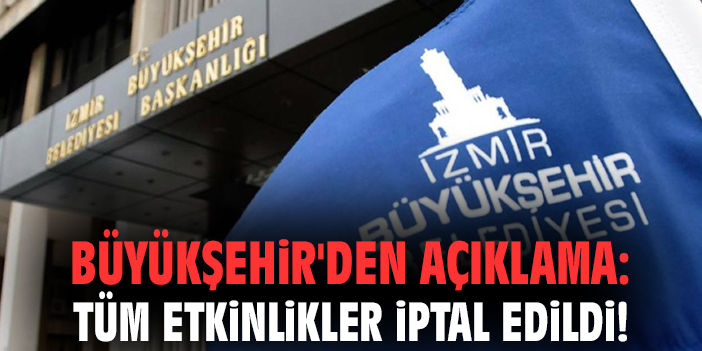 Ankara’daki Terör Saldırısı: 4 Şehit, 14 Yaralı