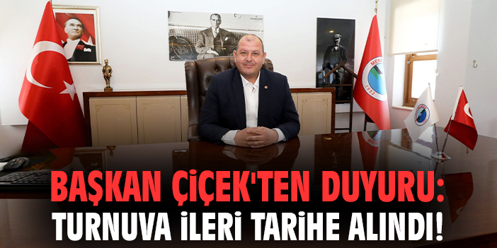 3×3 Basketbol Turnuvası Terör Nedeniyle Ertelendi