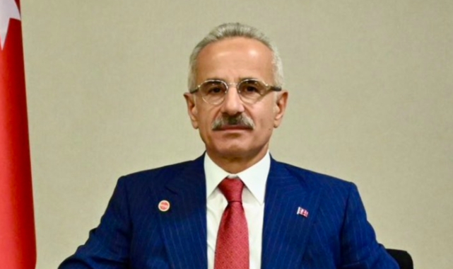 Uraloğlu: Sivas’taki Depremde Sorun Yok!