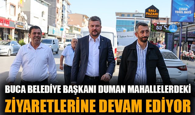 Mustafa Kemal Mahallesi’ne Yeni Taziye Evi Geliyor!