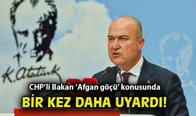 Türkiye Yeni Göç Dalgasına Hazır mı?