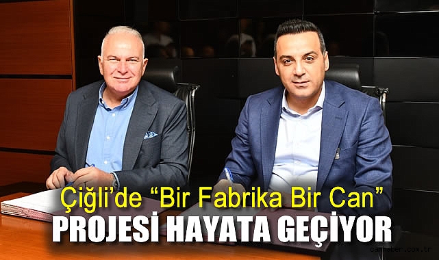 Başkan Yıldız’dan Hayvanlar İçin Anlamlı İmza