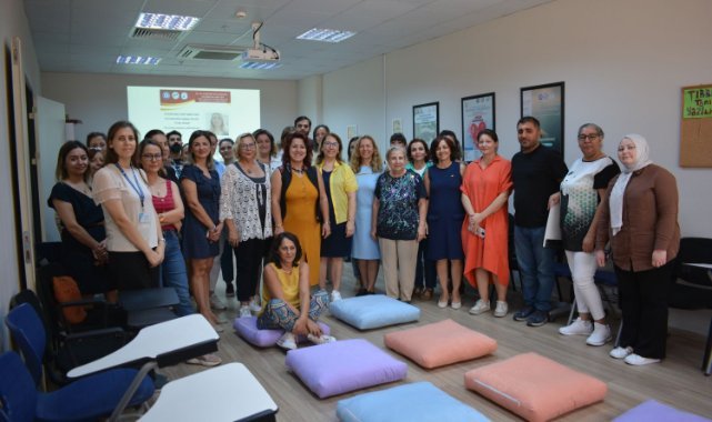 Ruh Sağlığına Öncelik: İş Yerinde Farkındalık