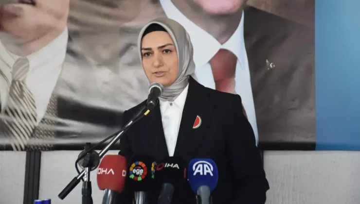 İzmir İçin Savaş Mı? Hamza Dağ İddialı Konuştu!