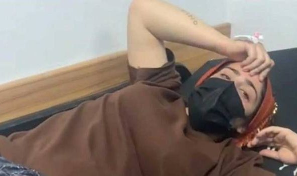 Hapşırma Nöbeti: Tedavi Elde Edilen İyileşme