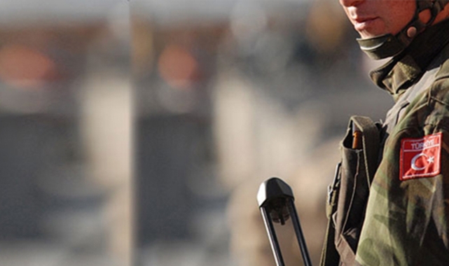 Jandarma 9.690 Uzman Erbaş Alımına Çıkıyor!