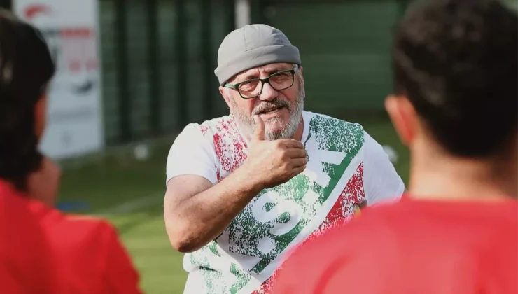 Karşıyaka, Şampiyonluk İçin Rekor Avında!