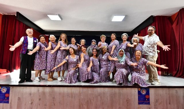 Kırsalda Sanat: Köy Tiyatroları Hayatları Değiştiriyor!