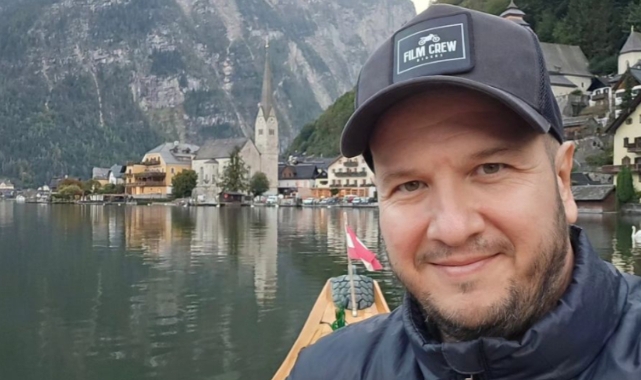 Gökbakar’a Kaçak Yapı İddianamesi: Cezalar Yolda