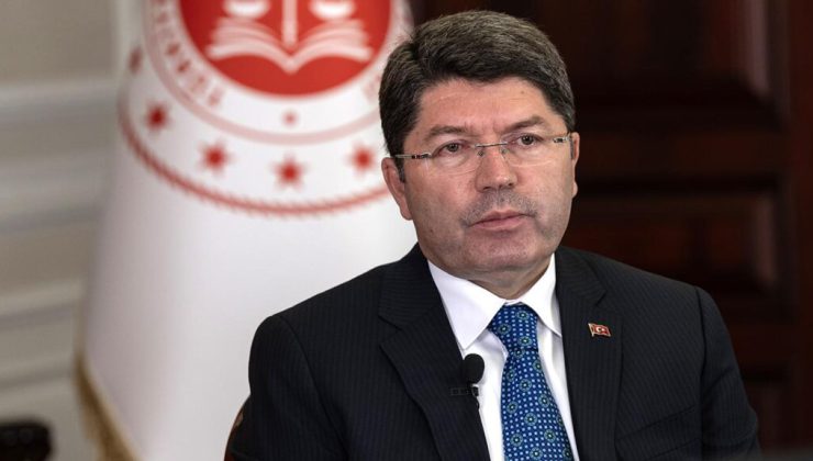 Bakan Tunç: ‘Soruşturmayı Beklemeliyiz’