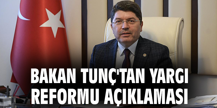 Arabuluculukta 10 Yılda Genişleyen Kapsam!