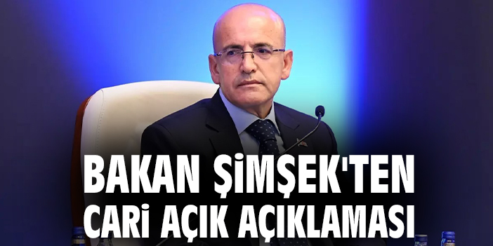 Cari Açık Eylülde 10 Milyar Doların Altında!