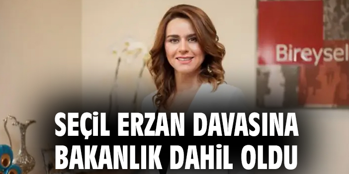 Futbolcuları Dolandıran Müdüre Yargılanıyor!