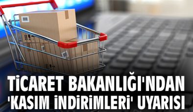 Reklam Kurulu’ndan 19 Milyon TL Ceza Kararı!