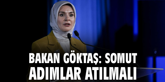 Çocukların Geleceği İçin Global Çağrı!