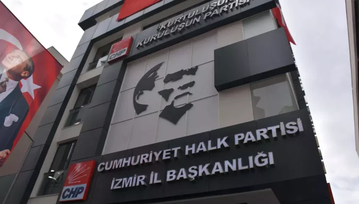 CHP’den AK Parti’ye Usulsüz Aidat Kesintisi İddası!