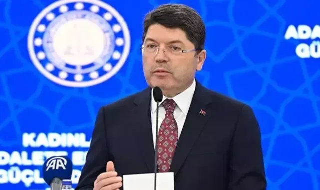 Kadınların Adalete Erişimi İçin Güçlü Adımlar