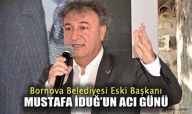 Nazife İduğ, Hayatını Kaybetti! Son Yolculuk 4 Kasım’da
