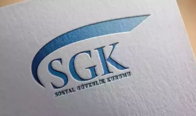 SGK’dan ABB’ye Borç Uyarısı: Geçersiz Tecil!